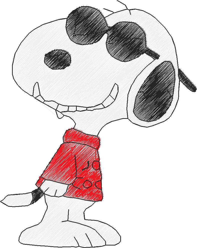 Snoopy (3)